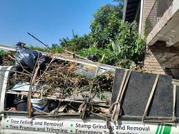 Best Residential Junk Removal  in Laguna Beach, CA